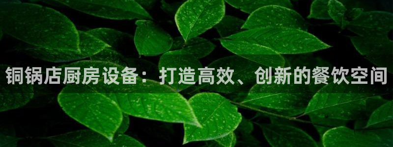 尊龙d88平台