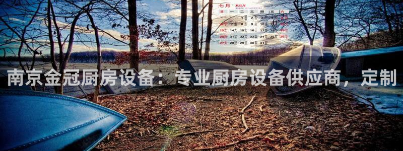 尊龙公司：南京金冠厨房设备：专业厨房设备供应商，定制
