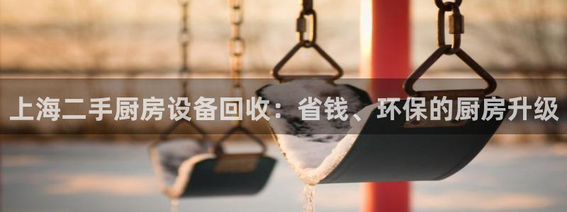 尊龙传奇英文怎么写：上海
