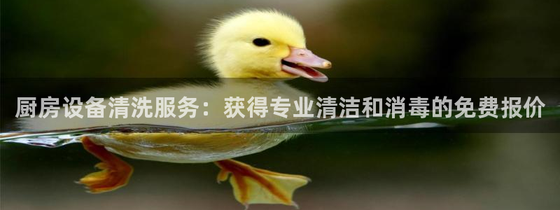 尊龙凯时请求参数不符合：