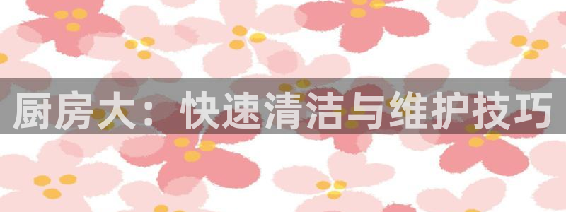 尊龙凯时是赌博嘛