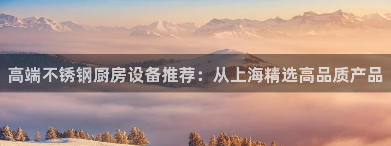 尊龙人生就是博登录首页