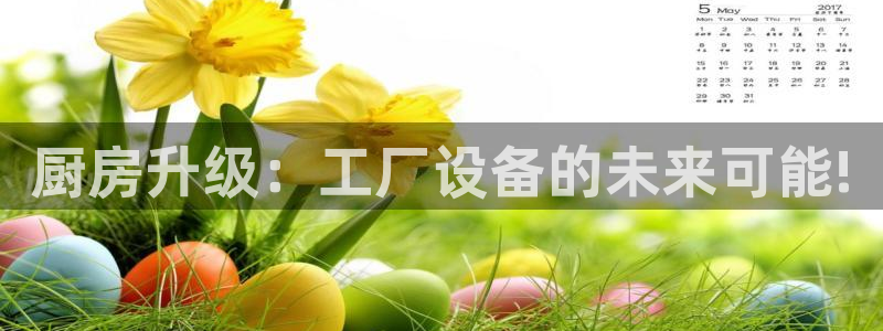 尊龙平台有谁玩过