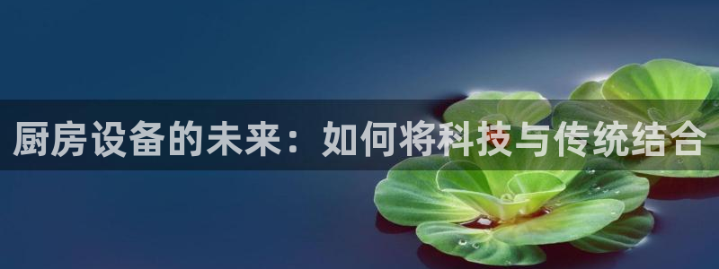 下载凯时AG旗舰厅首页