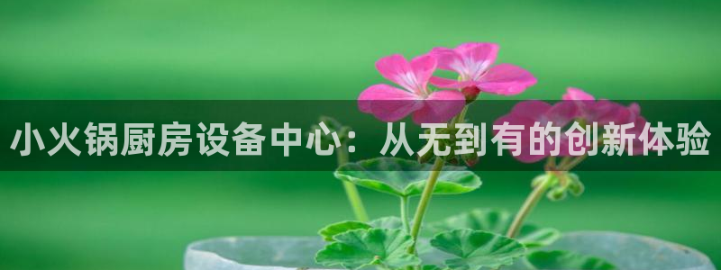 尊龙凯时 人生就是搏
