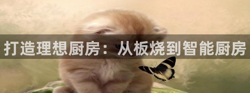 凯时赢来就送38