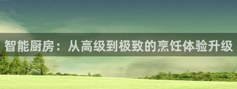 尊龙凯时人生就是搏包装优势