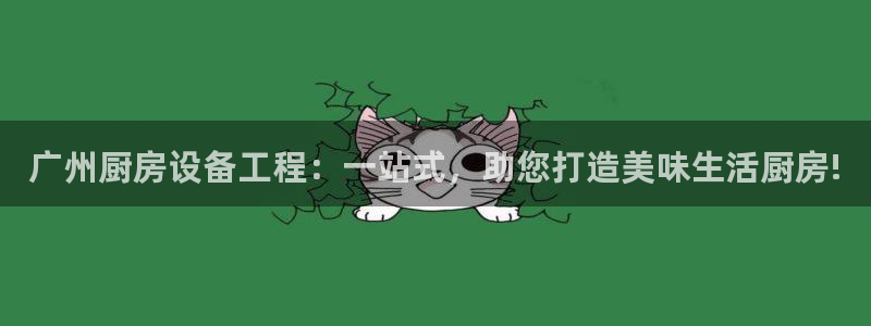 凯时最新官方APP下载