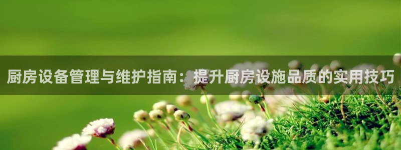 尊龙凯时网站是什么地方人开的