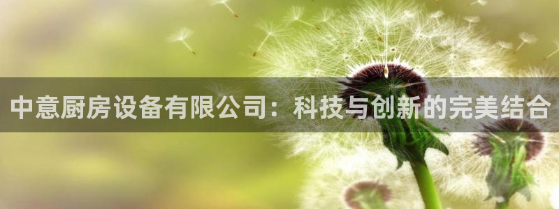 尊龙coming to my own