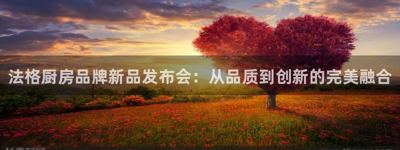 尊龙游戏官方网