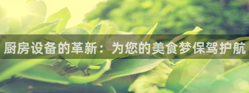 尊龙凯时网站首页手机登录