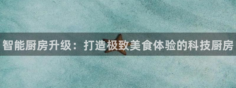 尊龙人生就是博客服