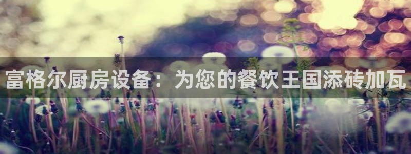 尊龙体育怎么样