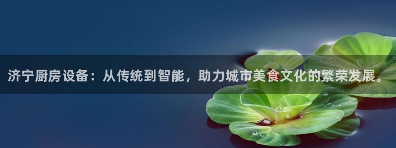 尊龙凯时网站网址