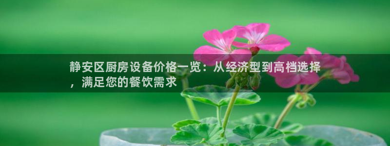 尊龙这个平台怎么样：静安