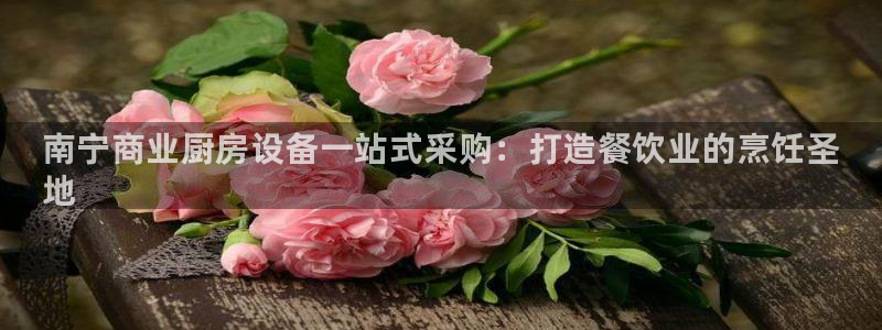 尊龙凯时的生产设备